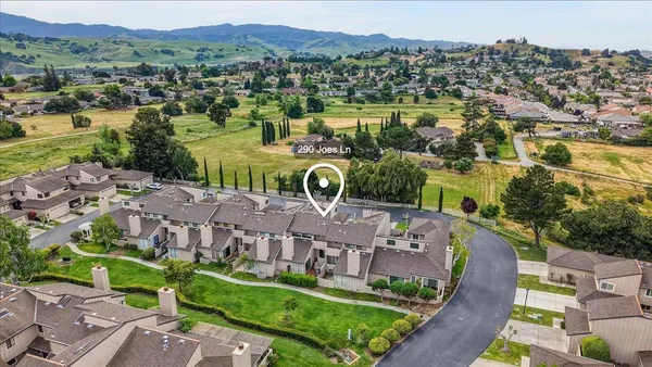 $549,800 | 290 Joes Lane, Hollister, CA 95023