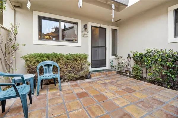 $549,800 | 290 Joes Lane, Hollister, CA 95023