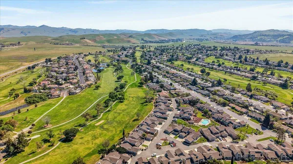 $549,800 | 290 Joes Lane, Hollister, CA 95023