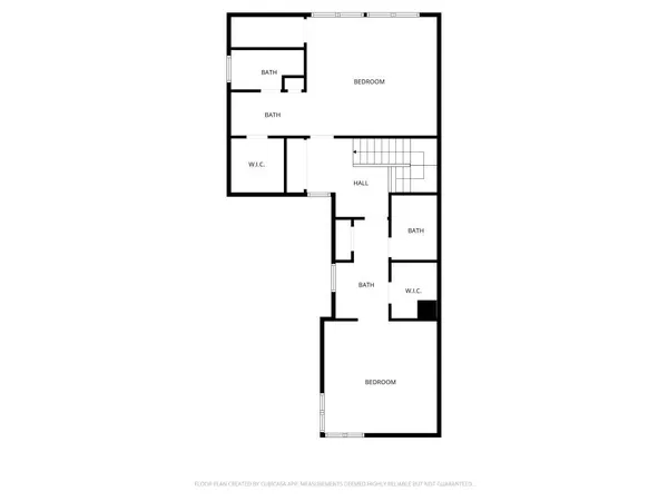 $549,800 | 290 Joes Lane, Hollister, CA 95023