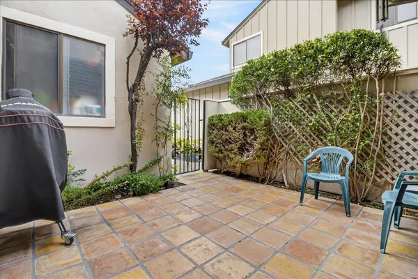 $549,800 | 290 Joes Lane, Hollister, CA 95023
