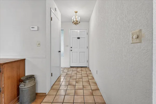 $549,800 | 290 Joes Lane, Hollister, CA 95023