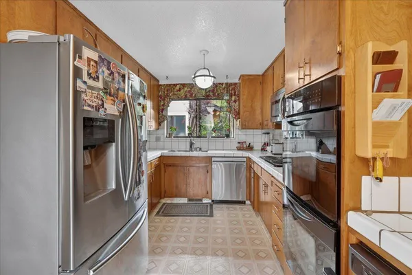 $549,800 | 290 Joes Lane, Hollister, CA 95023