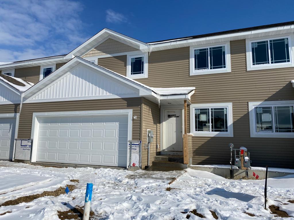 5215 Foxfield Drive Northwest Rochester, MN 55901 - Photo 1 of 1