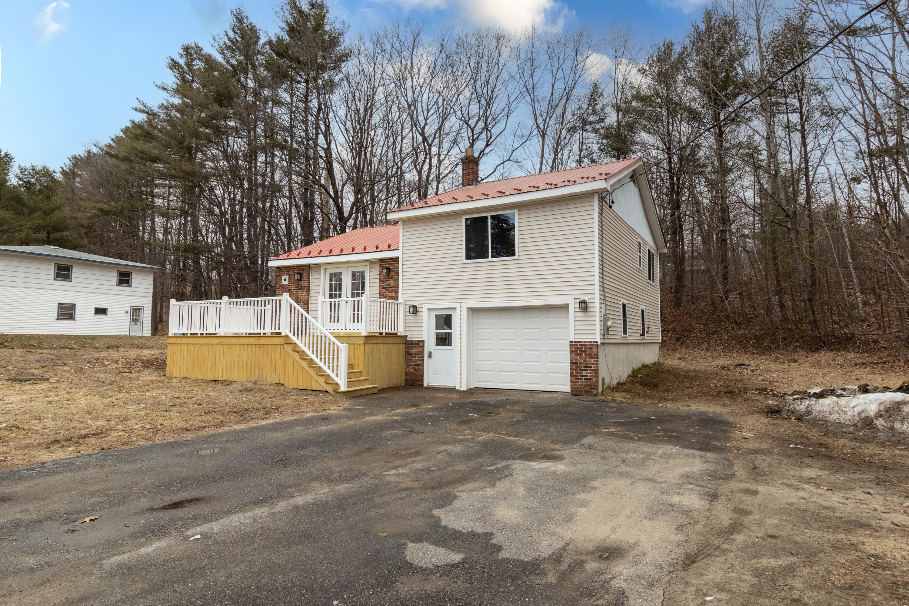 229 Intervale Road Jay, ME 04239 - Photo 34 of 40 229 Intervale Jay-27