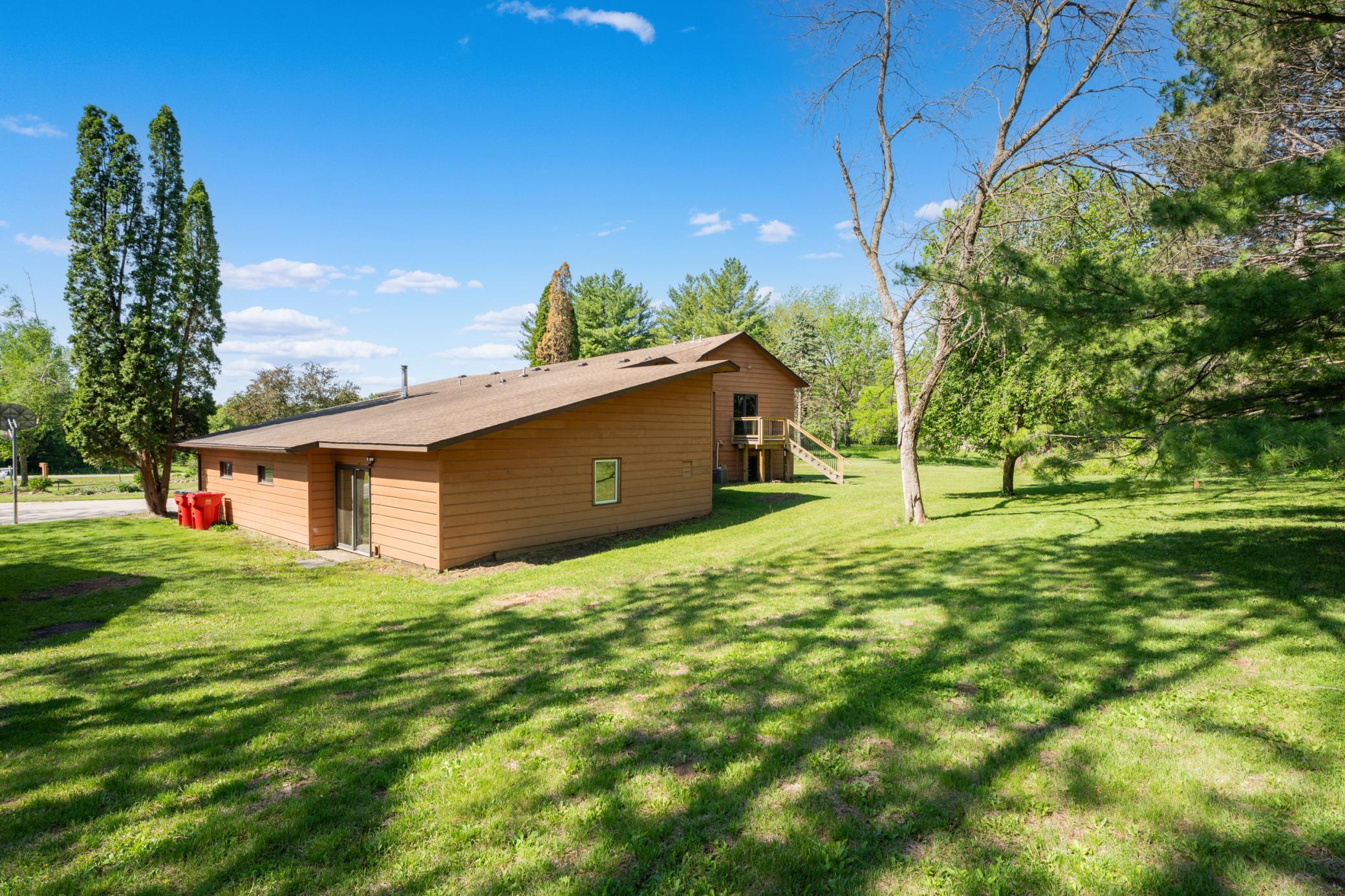 520 Cemetery Road Mantorville, MN 55955 - Photo 12 of 51