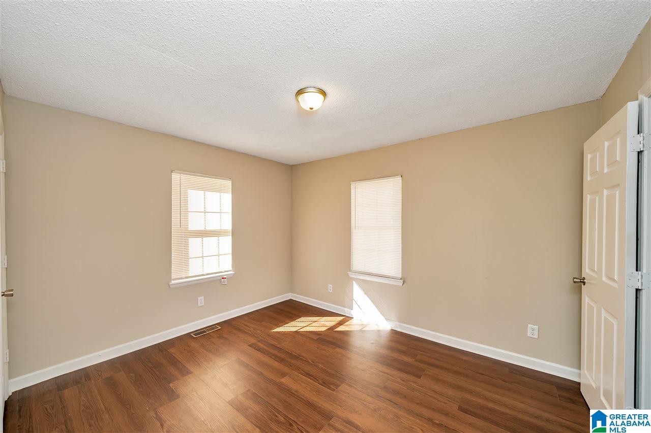 129 Elbert Davis Street Talladega, AL 35160 - Photo 10 of 17