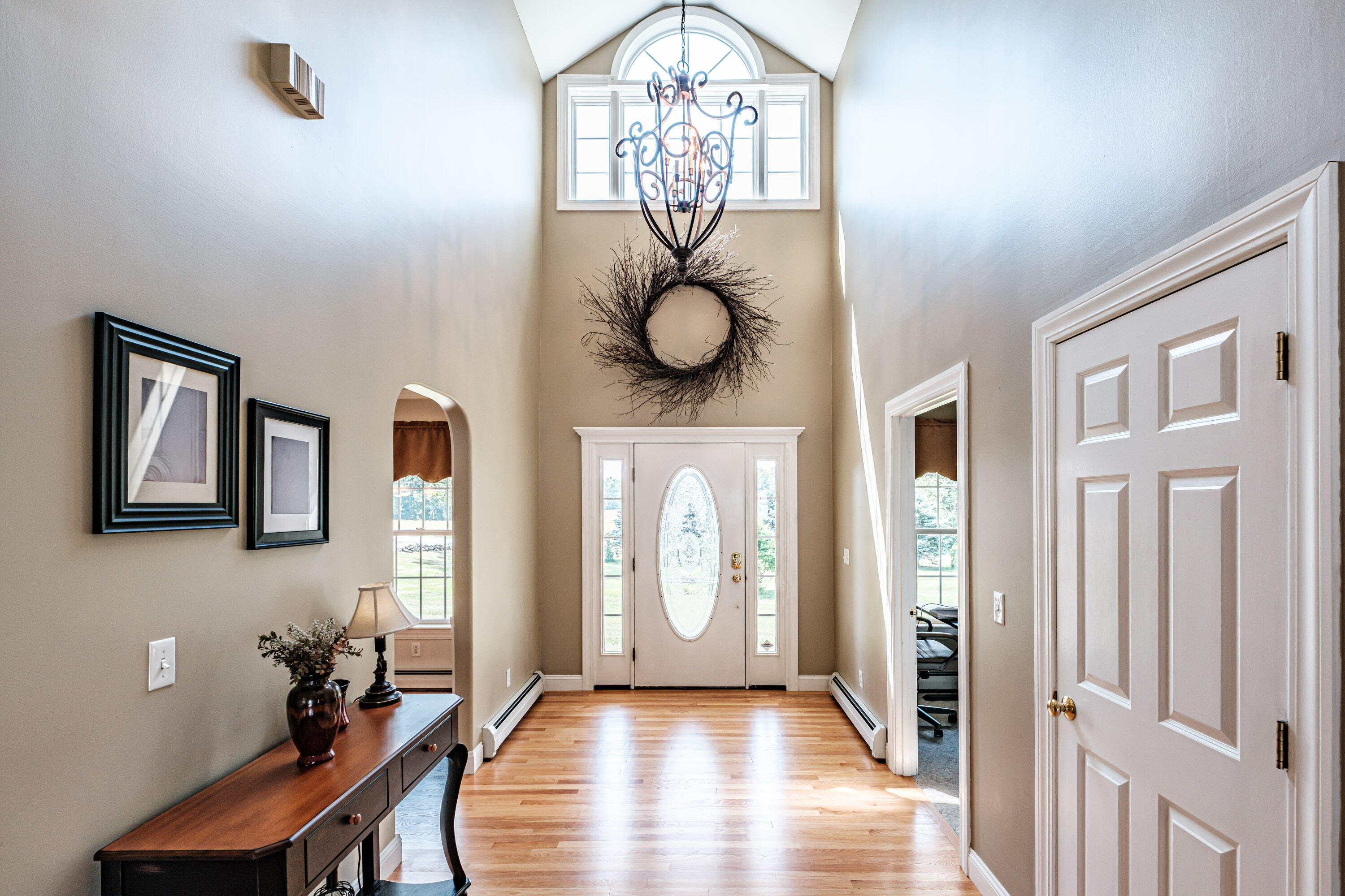 114 Harding Bridge Road Gorham, ME 04038 - Photo 10 of 120 20260716gp-62051