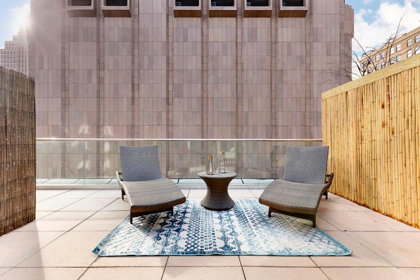 73 Worth Street, Unit PHE Manhattan, NY 10013 - Photo 12 of 18