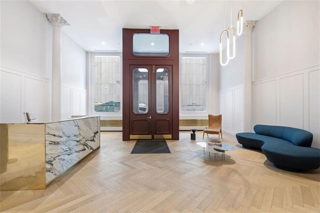 73 Worth Street, Unit PHE Manhattan, NY 10013 - Photo 15 of 18