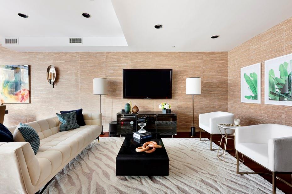 73 Worth Street, Unit PHE Manhattan, NY 10013 - Photo 18 of 18