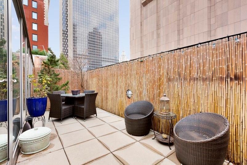 73 Worth Street, Unit PHE Manhattan, NY 10013 - Photo 2 of 18