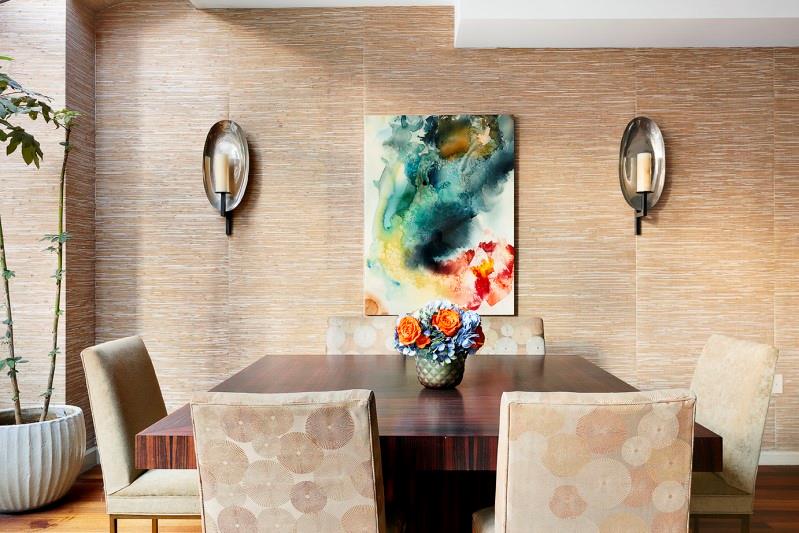 73 Worth Street, Unit PHE Manhattan, NY 10013 - Photo 4 of 18