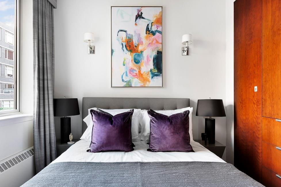 73 Worth Street, Unit PHE Manhattan, NY 10013 - Photo 5 of 18