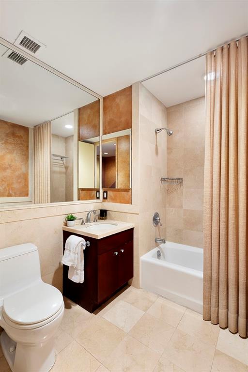 73 Worth Street, Unit PHE Manhattan, NY 10013 - Photo 6 of 18