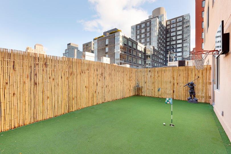 73 Worth Street, Unit PHE Manhattan, NY 10013 - Photo 7 of 18