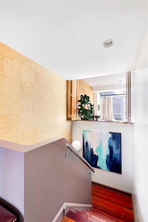 73 Worth Street, Unit PHE Manhattan, NY 10013 - Photo 8 of 18