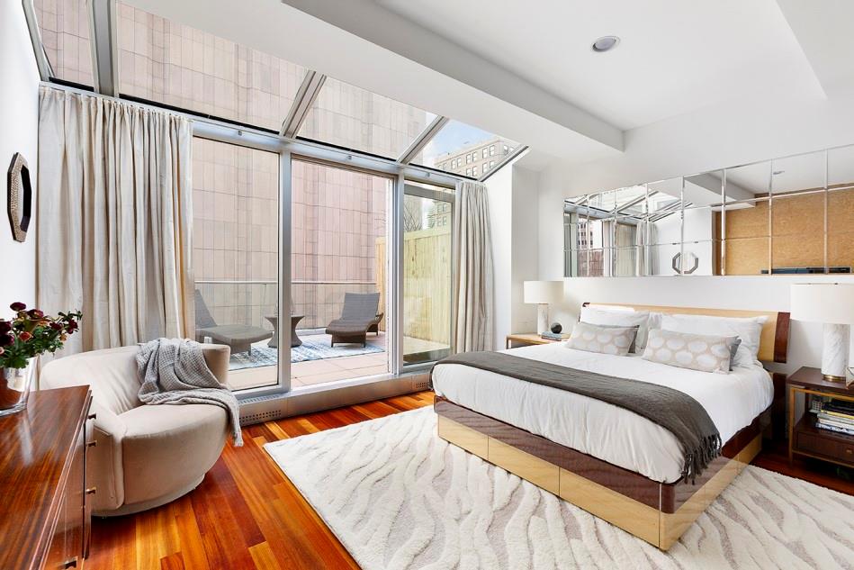 73 Worth Street, Unit PHE Manhattan, NY 10013 - Photo 9 of 18