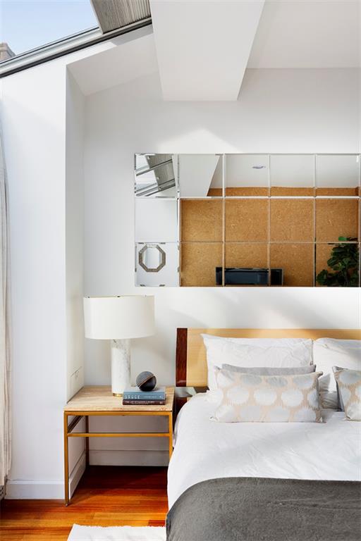 73 Worth Street, Unit PHE Manhattan, NY 10013 - Photo 10 of 18