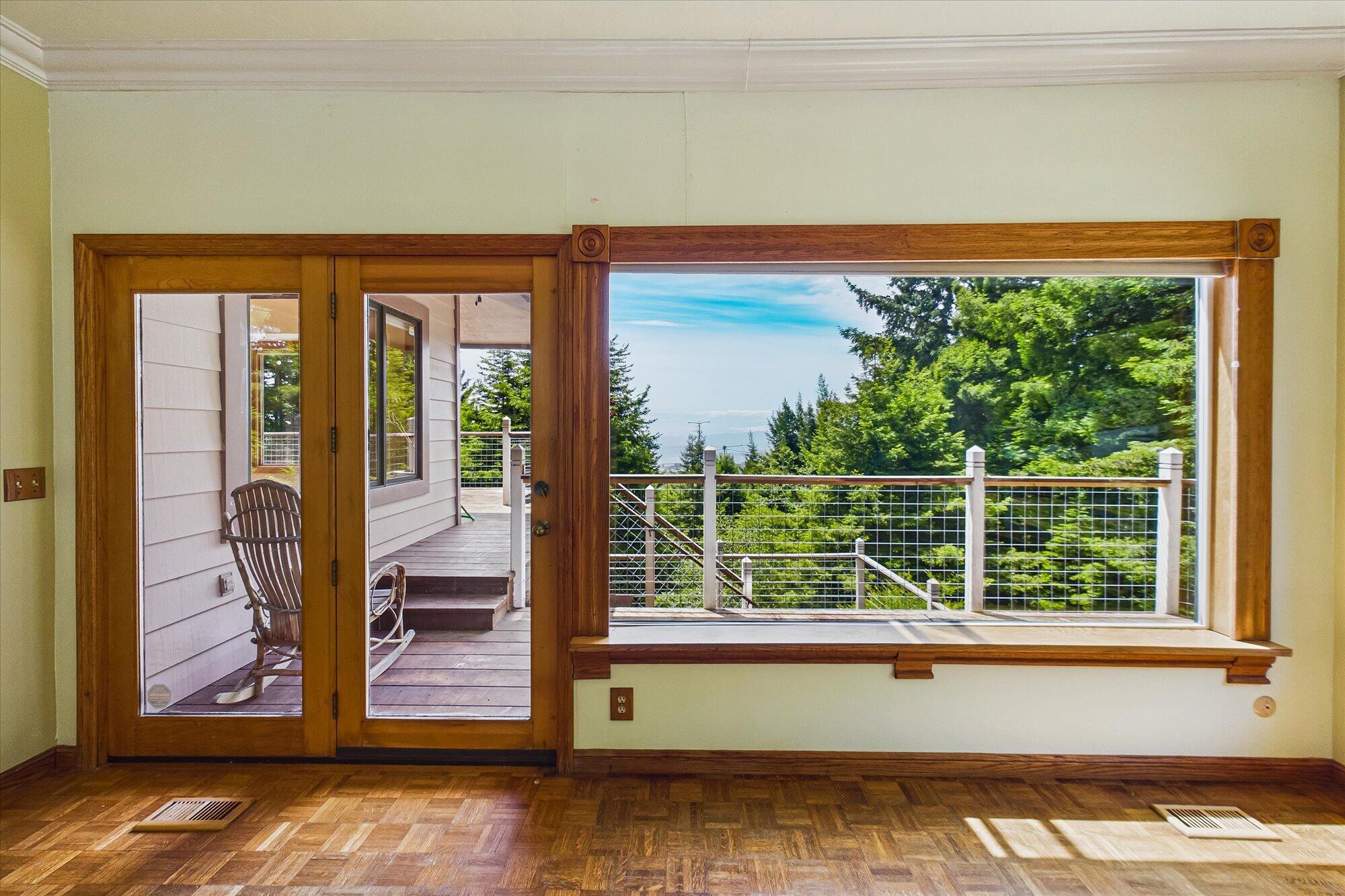 1531 Fickle Hill Road Arcata, CA 95521 - Photo 13 of 70 Gallery Image 13
