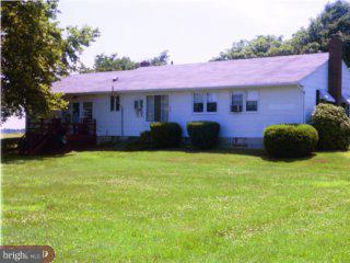 59 South Tilbury Road Salem, NJ 08079 - Photo 3 of 4