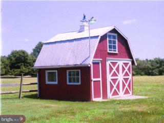 59 South Tilbury Road Salem, NJ 08079 - Photo 4 of 4