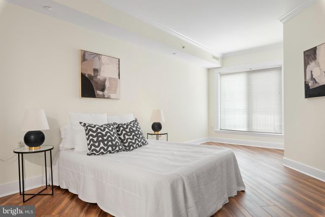 $750,000 | 5 Park Place, Unit 117, Annapolis, MD 21401