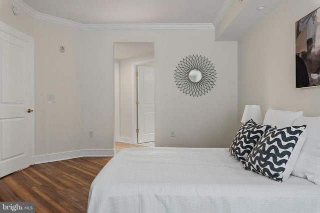 $750,000 | 5 Park Place, Unit 117, Annapolis, MD 21401