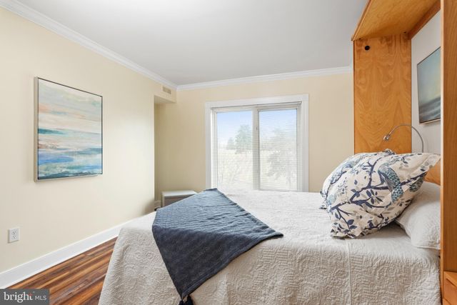 $750,000 | 5 Park Place, Unit 117, Annapolis, MD 21401