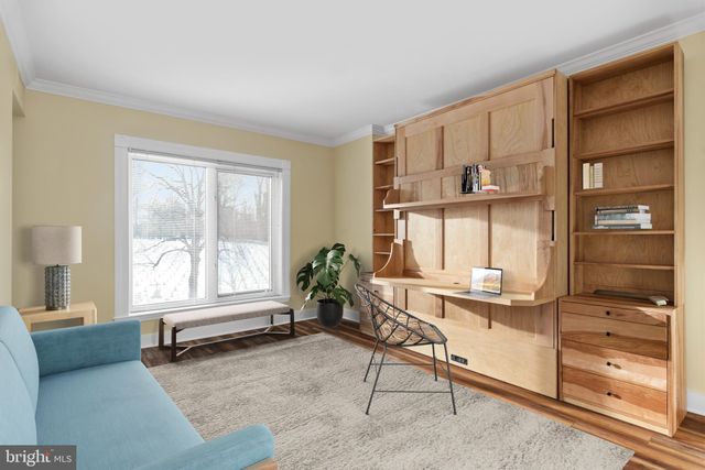 $750,000 | 5 Park Place, Unit 117, Annapolis, MD 21401