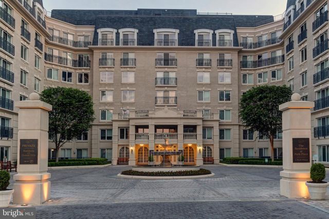 $750,000 | 5 Park Place, Unit 117, Annapolis, MD 21401