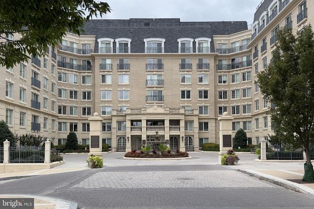 $750,000 | 5 Park Place, Unit 117, Annapolis, MD 21401