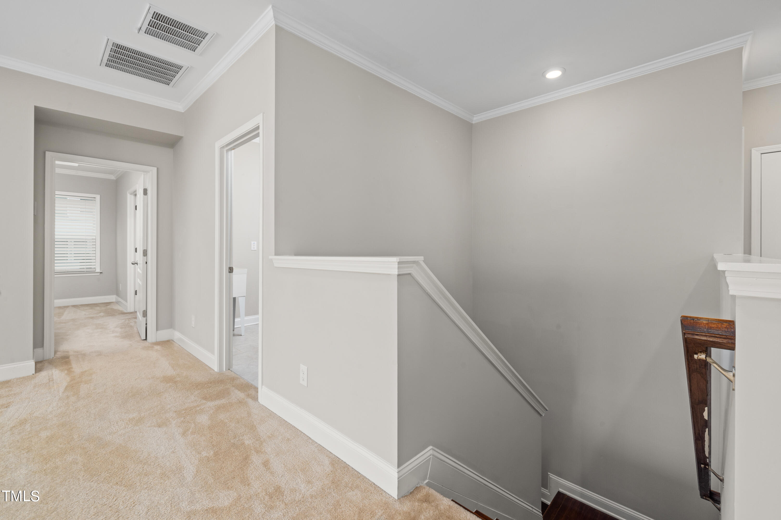 1009 Janiskee Road Durham, NC 27703 - Photo 20 of 43 19-print-7K5A5990