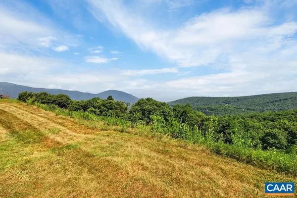 $249,900 | 1505 Cliffs Condos Wintergreen Resort Va 22967, Roseland, VA 22967