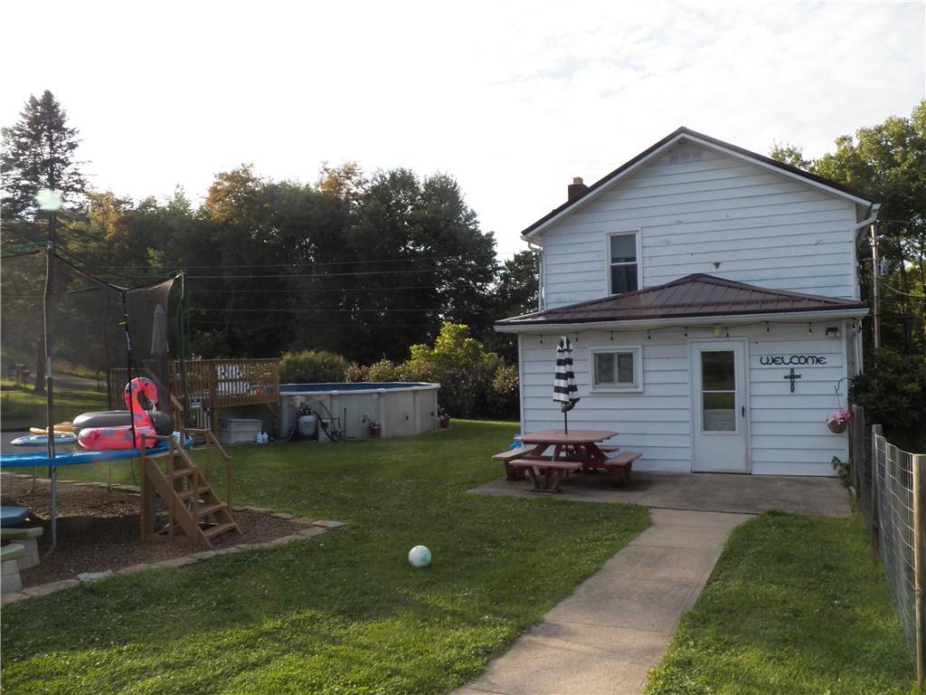 39 Vellesig Road West Lebanon, PA 15783 - Photo 1 of 18 Gallery Image 1