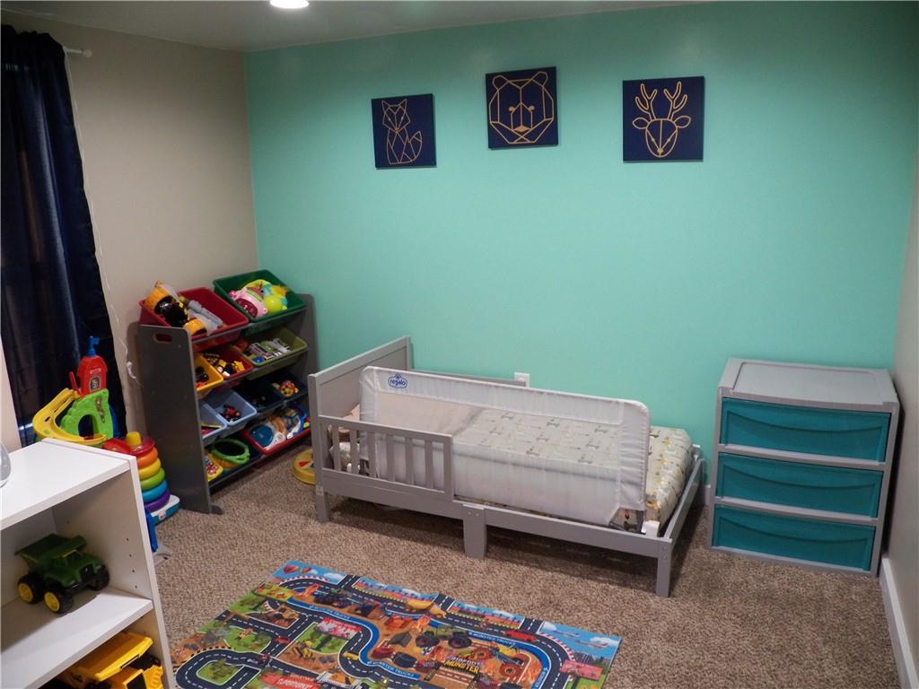 39 Vellesig Road West Lebanon, PA 15783 - Photo 12 of 18 Gallery Image 12