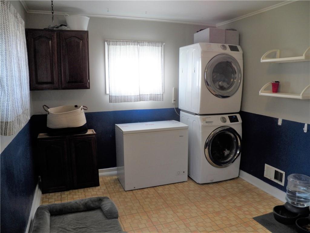 39 Vellesig Road West Lebanon, PA 15783 - Photo 13 of 18 Gallery Image 13