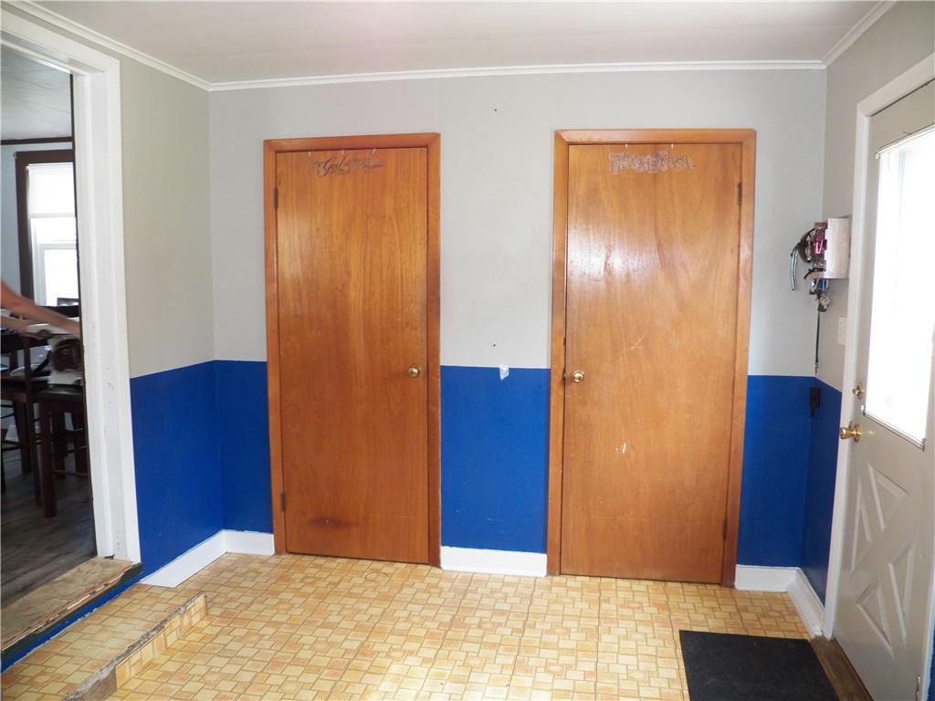 39 Vellesig Road West Lebanon, PA 15783 - Photo 14 of 18 Gallery Image 14