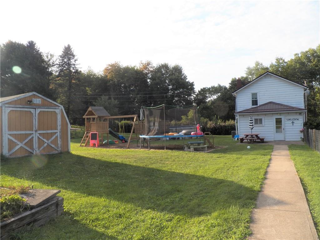39 Vellesig Road West Lebanon, PA 15783 - Photo 16 of 18 Gallery Image 16