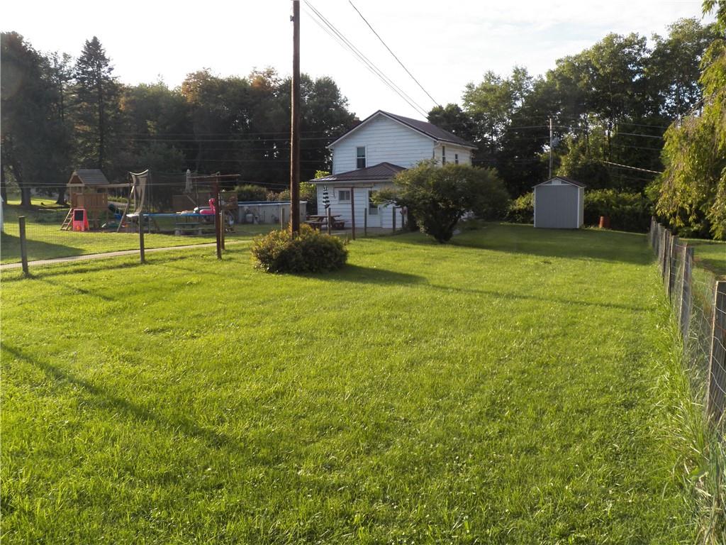 39 Vellesig Road West Lebanon, PA 15783 - Photo 17 of 18 Gallery Image 17
