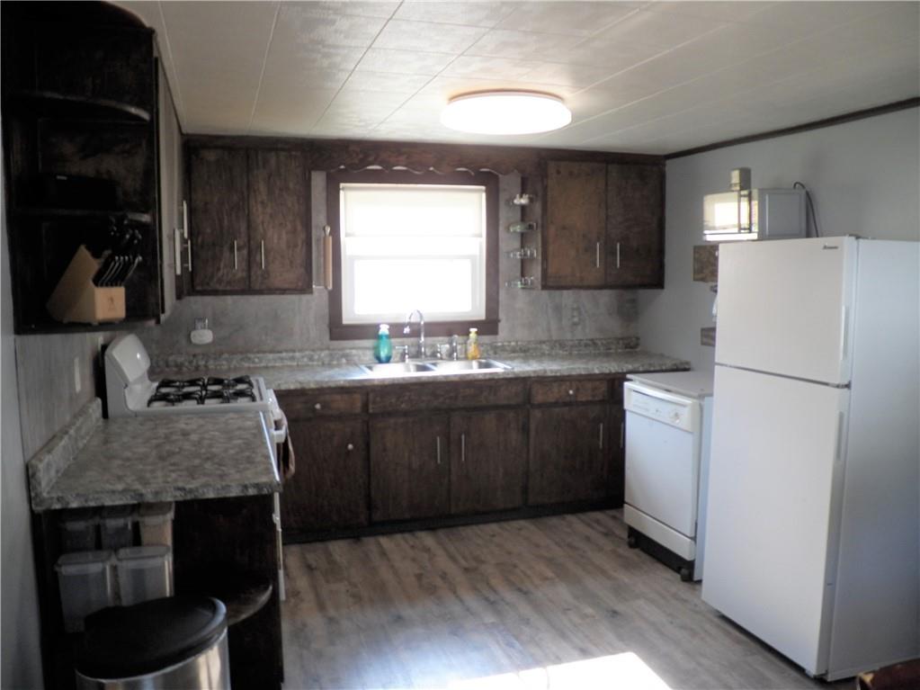 39 Vellesig Road West Lebanon, PA 15783 - Photo 2 of 18 Gallery Image 2