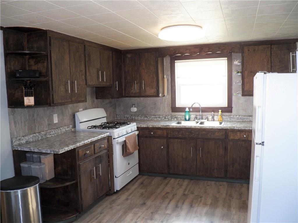 39 Vellesig Road West Lebanon, PA 15783 - Photo 3 of 18 Gallery Image 3