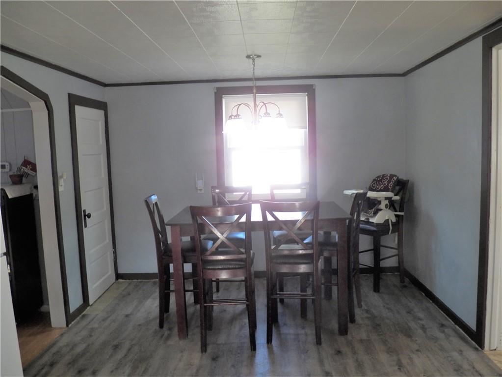 39 Vellesig Road West Lebanon, PA 15783 - Photo 4 of 18 Gallery Image 4