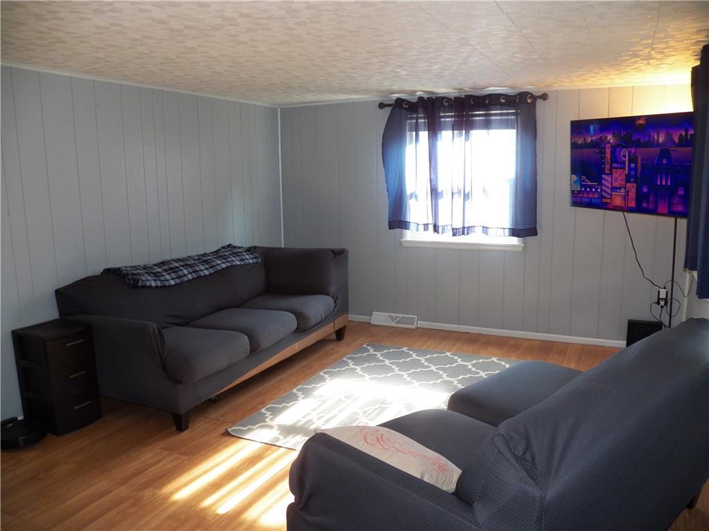 39 Vellesig Road West Lebanon, PA 15783 - Photo 5 of 18 Gallery Image 5