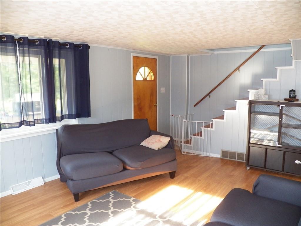 39 Vellesig Road West Lebanon, PA 15783 - Photo 6 of 18 Gallery Image 6