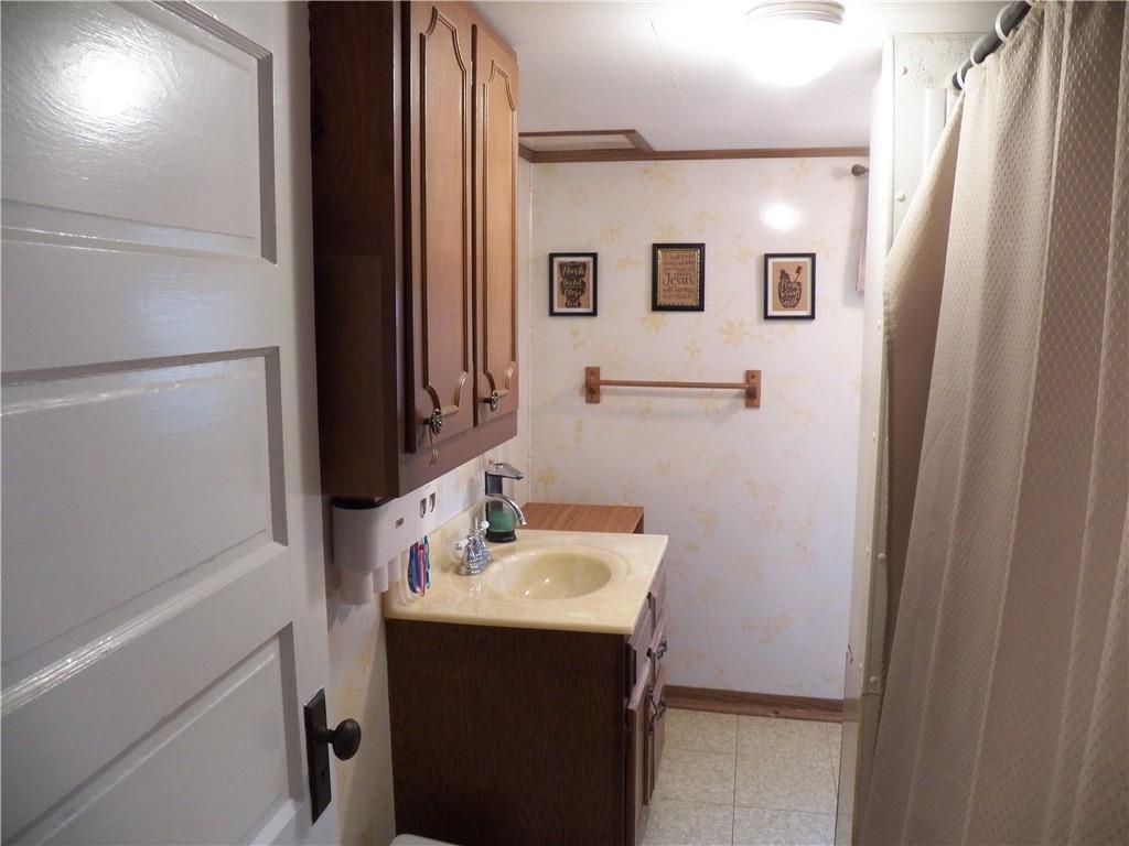 39 Vellesig Road West Lebanon, PA 15783 - Photo 10 of 18 Gallery Image 10
