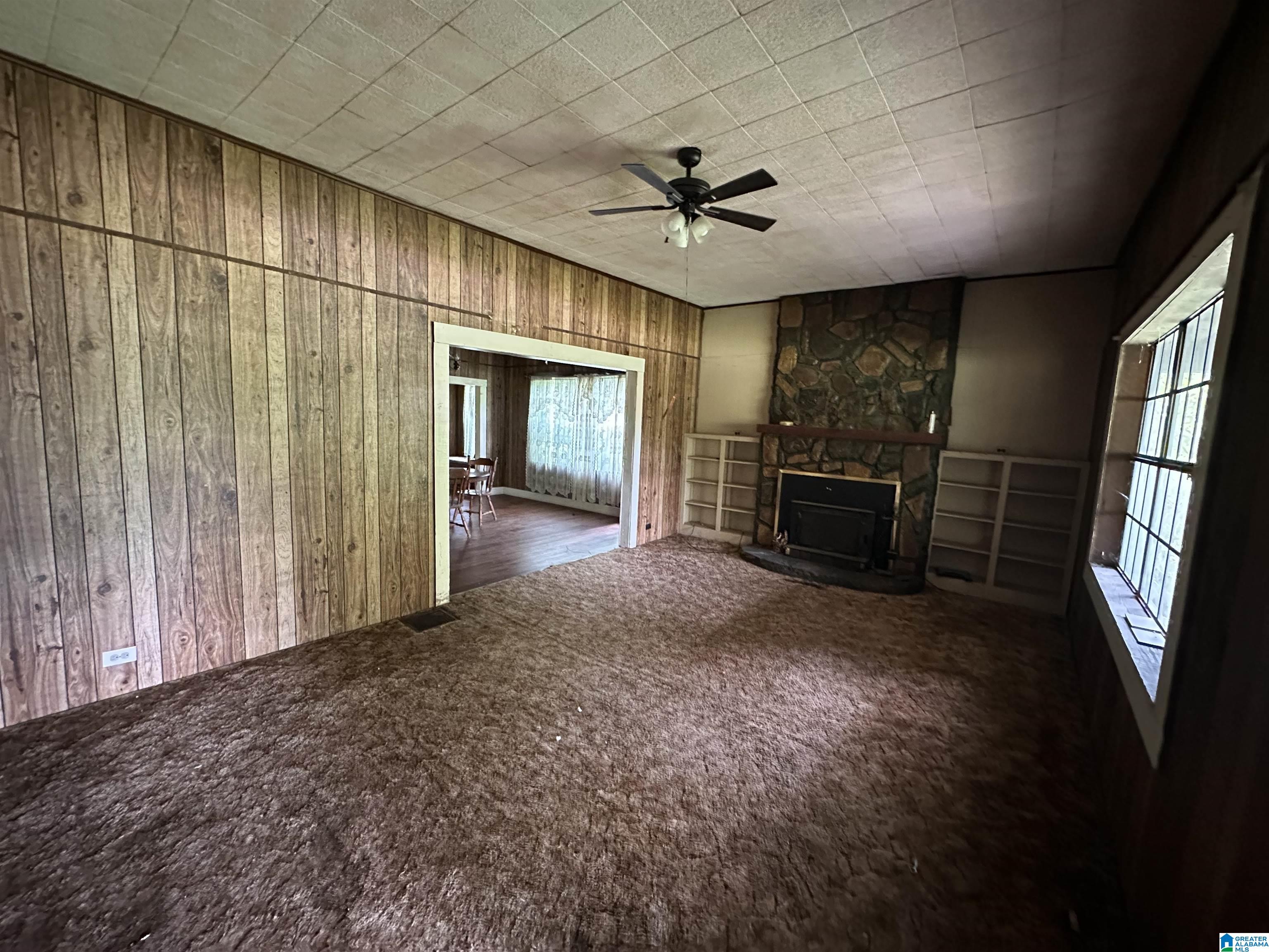 211 Levine Street Parrish, AL 35580 - Photo 12 of 20