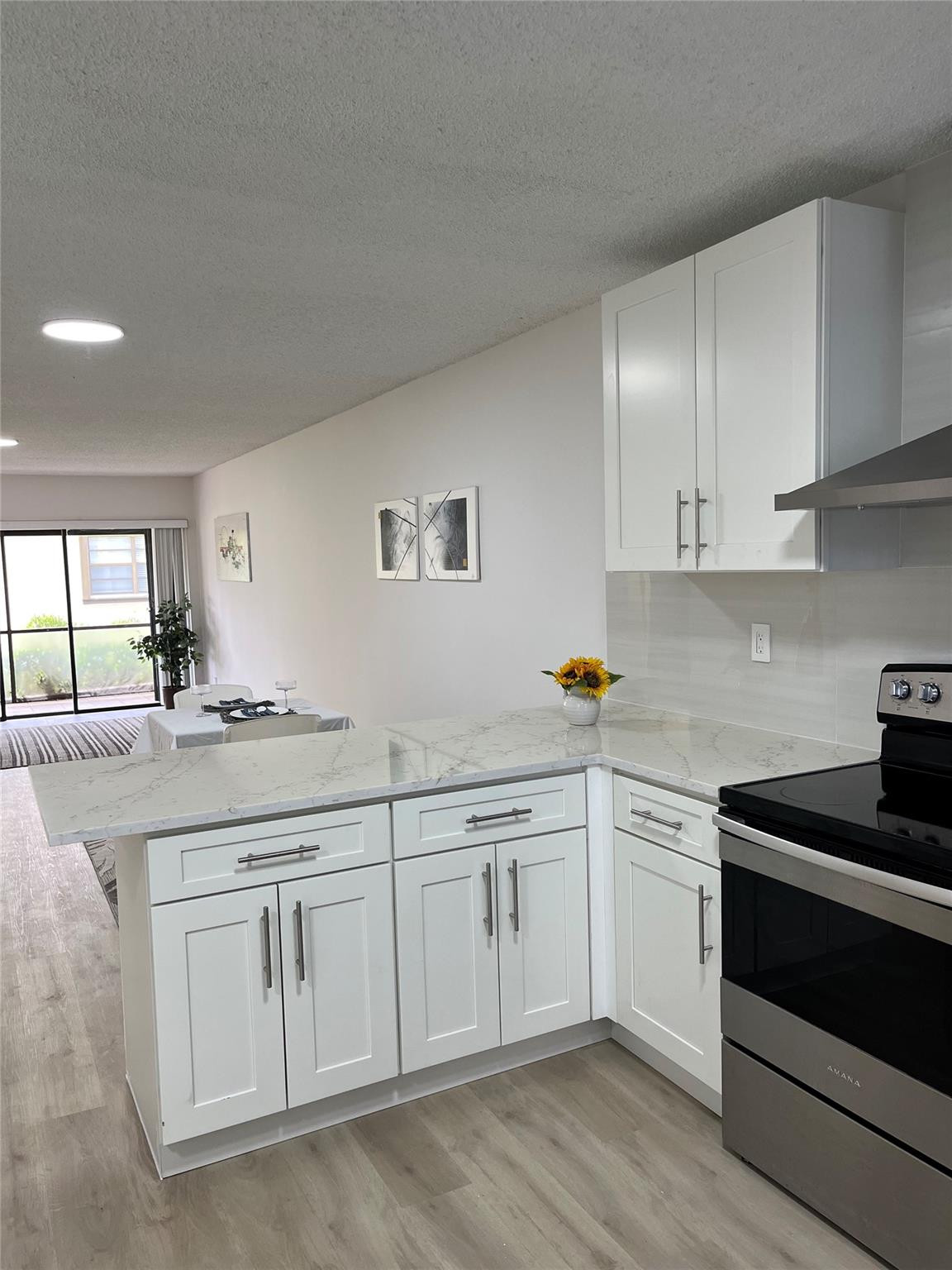 719 Banks Road, Unit 719 Margate, FL 33063 - Photo 10 of 32 Photo 10