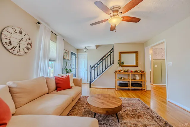 a kitchen with stainless steel appliances granite countertop a stove sink microwave and cabinets