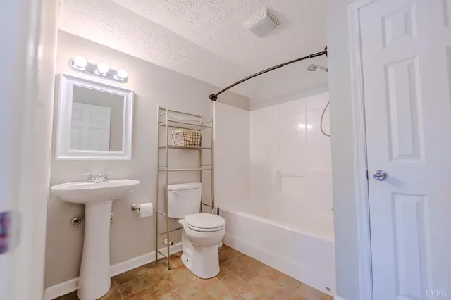 $380,000 | 225 Frost Drive, Concord, VA 24538